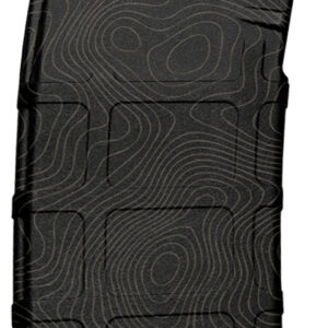WEAPON WORKS PMAG Gen M2 MOE 30rd Polymer Mag — Fits AR/M4