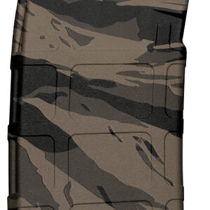 WEAPON WORKS PMAG Gen M2 MOE 30rd Polymer Magazine