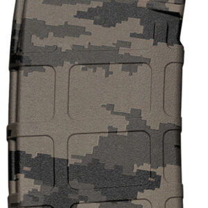 Weapon Works PMAG Gen M2 MOE 30-Round Polymer Magazine