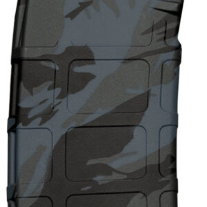 Weapon Works PMAG GEN M2 MOE 30rd AR/M4 Polymer Magazine