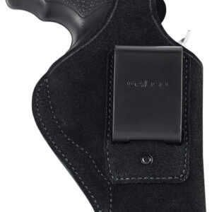 Galco WB822RB Waistband IWB Holster — Black, Fits Sig Sauer