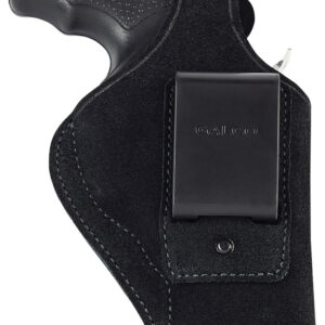 Galco Waistband WB870RB IWB Holster – Sig P365XL, Black