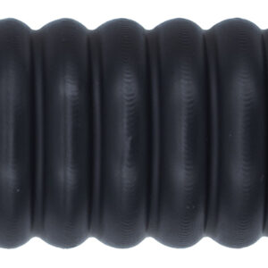 AB Suppressor A-10 7.62 Duty Can QD 5/8-24