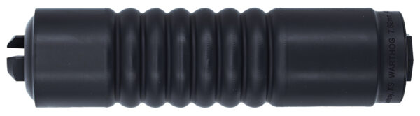 163845 AB Suppressor A-10 7.62 Duty Can QD 5/8-24