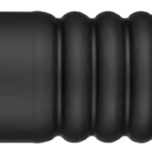 AB Raptor F22-56-STD 5.56 1.625-inch 1/2×28