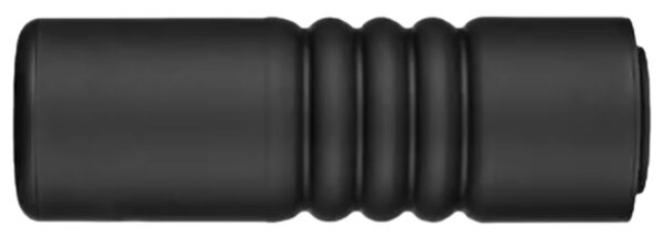 AB Raptor F22-56-STD 5.56 1.625-inch 1/2×28