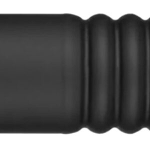 AB SUPPRESSOR Raptor F22-76-STD 7.62mm 1.625in