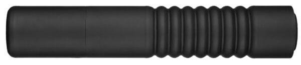 Screenshot AB SUPPRESSOR Raptor F22-76-STD 7.62mm 1.625in