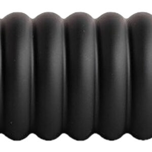 AB Raptor 7.62mm 10-Stack 5″ Suppressor
