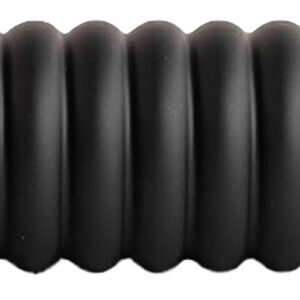AB SUPPRESSOR Raptor .338/8.6 10 STACK 5