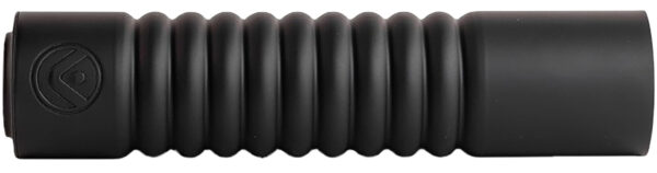 AB SUPPRESSOR Raptor .338/8.6 10 STACK 5