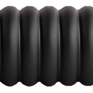 AB SUPPRESSOR Raptor .375/9mm 10 Stack