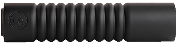 163851 AB SUPPRESSOR Raptor .375/9mm 10 Stack