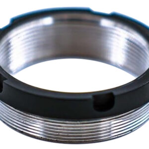 163852 AB SUPPRESSOR Raptor Adapter 1.375×24 17-4 PH
