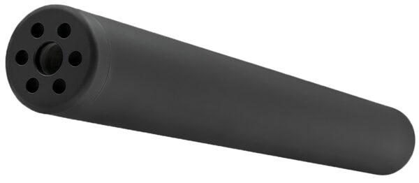 AB SUPPRESSOR LittleBird LB 1/2-28 Adjustable Suppressor