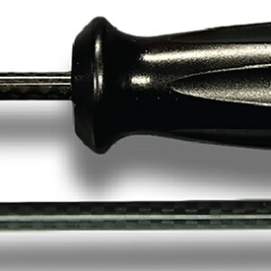 Kleen-Bore SCF36 Super Carbon Fiber Cleaning Rod