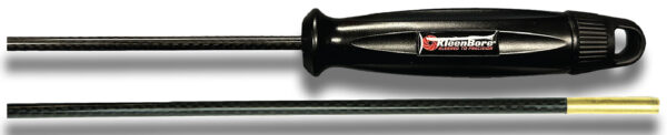 Kleen-Bore SCF36 Super Carbon Fiber Cleaning Rod