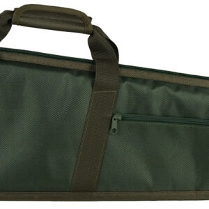 Boyt Harness GC860 Gun Club Guide 48-Inch Case