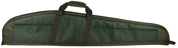 Boyt Harness GC860 Gun Club Guide 48-Inch Case