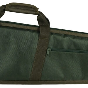 Boyt Harness GC850 52″ Dark Green/Olive Case