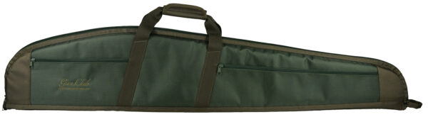 Boyt Harness GC850 52″ Dark Green/Olive Case