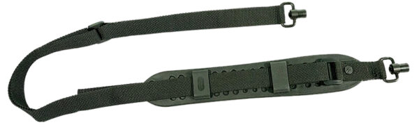 163911 Boyt Harness SGSS90404 Super Grip Black