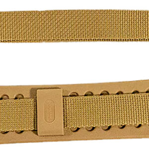Outdoor Connection Super Grip Sling SGSS90405