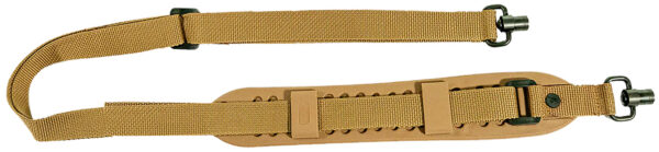 Outdoor Connection Super Grip Sling SGSS90405