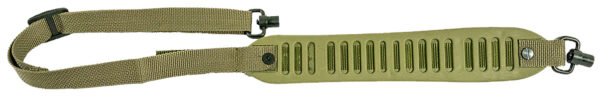 Outdoor Connection Super Grip Sling with QD Swivels