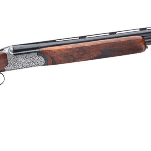Rizzini Round Body EM 20 Gauge 29-inch Vent Rib