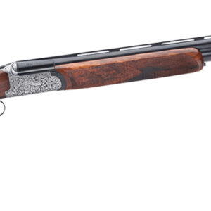 Rizzini Round Body EM .410 Gauge 29-inch Vent Rib