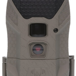 Wildgame Innovations Wraith 2.0 Lightsout Trail Camera 26MP