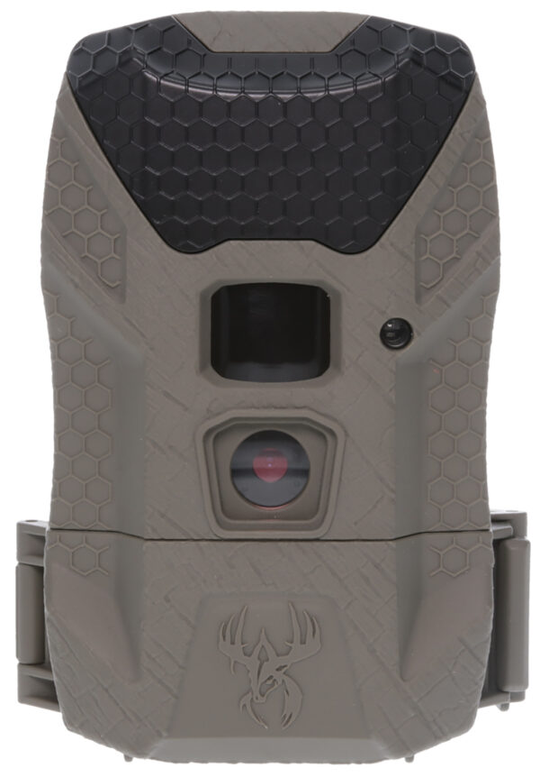 Wildgame Innovations Wraith 2.0 Lightsout Trail Camera 26MP