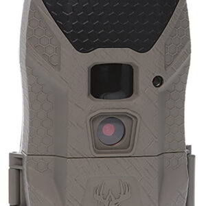 Wildgame Innovations Wraith 2.0 Trail Camera 26MP Grey
