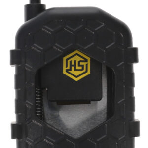 Hunters Specialties HS Strut Push Button Yelper