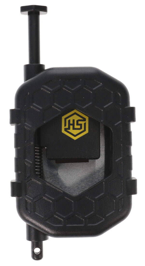 Hunters Specialties HS Strut Push Button Yelper