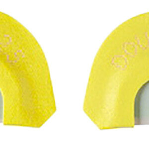 Hunters Specialties Fearsome 4 Turkey Diaphragm 4-Pack