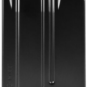 MDT AICS 10rd Metal Magazine – Black