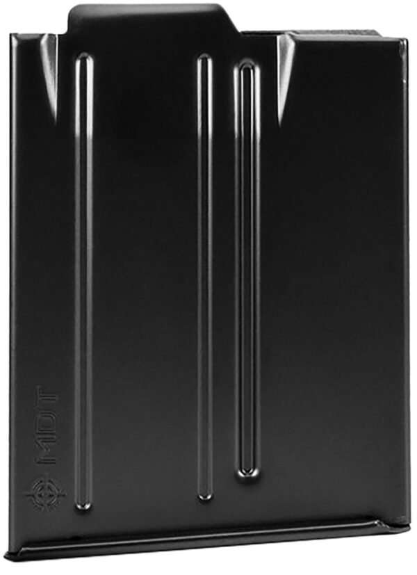 MDT AICS 10rd Metal Magazine – Black