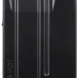 MDT AICS Magazine 6BR 10rd Black Steel