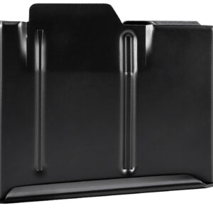 MDT AICS 5-Round Magazine .308 Win / 6.5 Creedmoor Black
