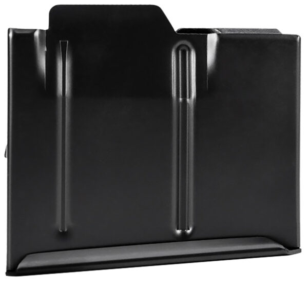 MDT AICS 5-Round Magazine .308 Win / 6.5 Creedmoor Black
