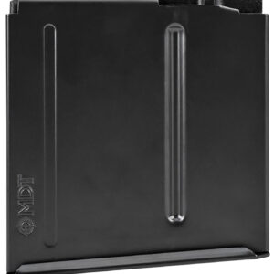 MDT AICS Magazine 5rd 338 LM Black