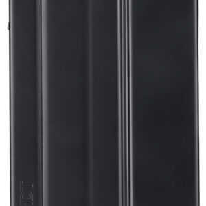 MDT MED Magnum 10rd Metal Magazine — 300 WSM / 6.5 PRC