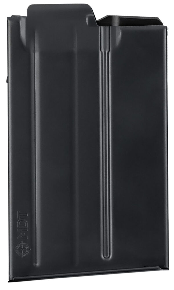 MDT MED Magnum 10rd Metal Magazine — 300 WSM / 6.5 PRC