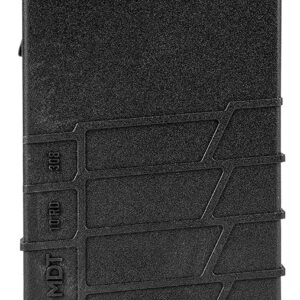 MDT AICS Magazine 10rd 6mm GT