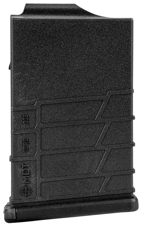 164023 MDT AICS Magazine 10rd 6mm GT
