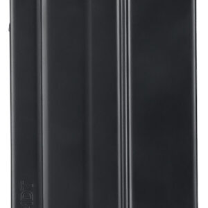 Mdt Sporting Goods Inc 104733BLK MDT Standard 10rd 30.06/6.5×55 Swede Black