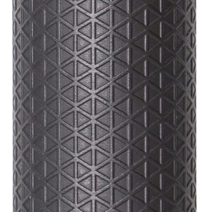 Radical Defense CS-5 Carbine Suppressor 5.56 1/2×28
