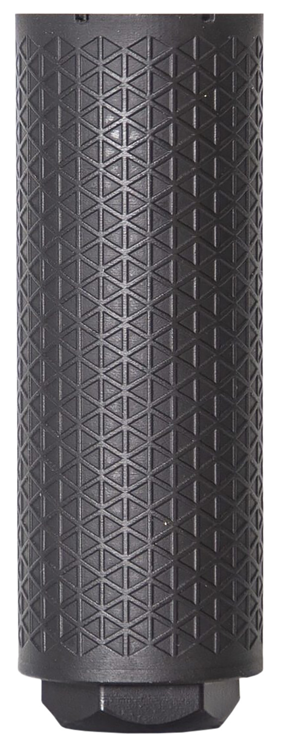 164088 Radical Defense CS-5 Carbine Suppressor 5.56 1/2×28